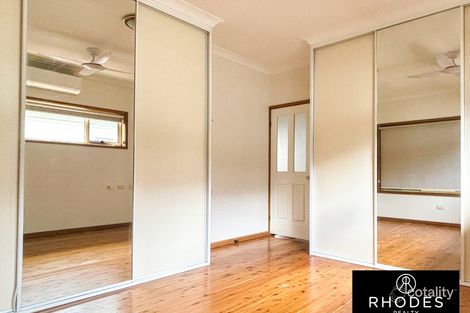 Property photo of 36 Moana Street Woy Woy NSW 2256