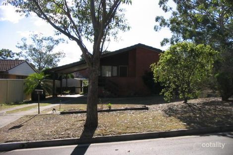 11 Gwenneth Cl, Kanwal, NSW 2259