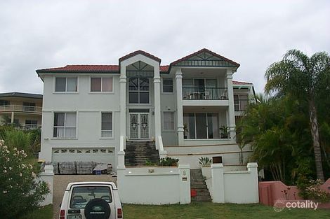 8 Kevin Ct, Miami, QLD 4220