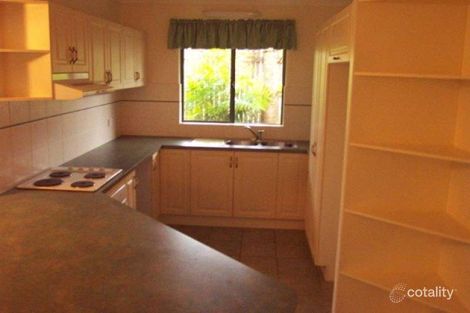 Property photo of 4 Kipling Street Brinsmead QLD 4870