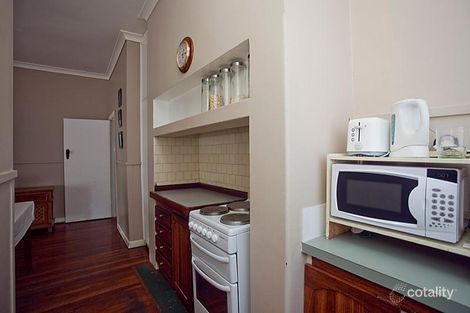 Property photo of 59 Gladstone Road Rivervale WA 6103