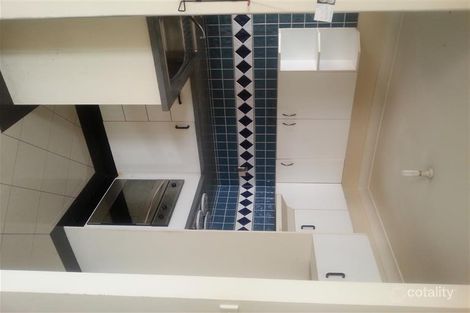 Property photo of 10/22 Beckenham Street Canley Vale NSW 2166