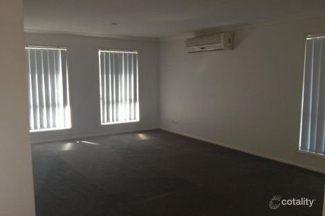 Property photo of 33 Hydrangea Street Ormeau QLD 4208