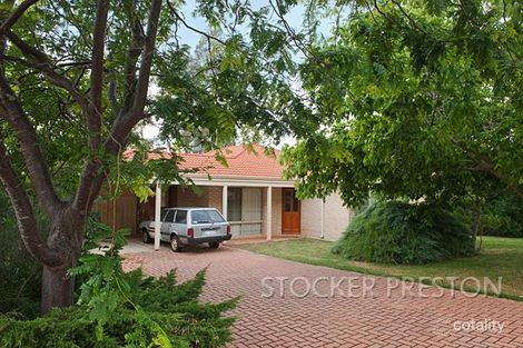 98 Dunsborough Lakes Dr, Dunsborough, WA 6281