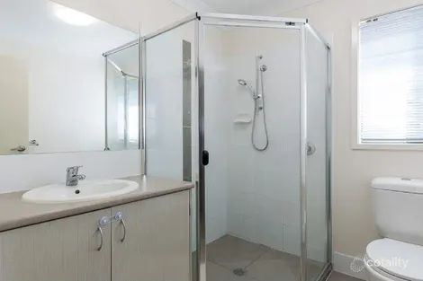 Property photo of 11 Pekin Close Mango Hill QLD 4509