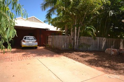 Property photo of 2 Boab Court Broome WA 6725