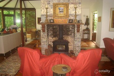 Property photo of 1 Riverview Avenue Dangar Island NSW 2083