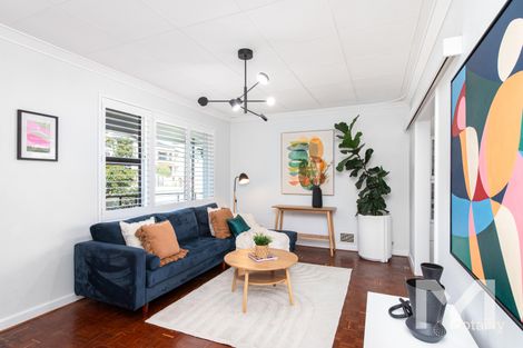 Property photo of 29 Livingstone Street Beaconsfield WA 6162