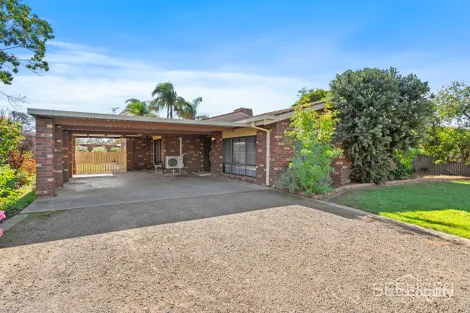 Property photo of 13 Sturt Street Mulwala NSW 2647