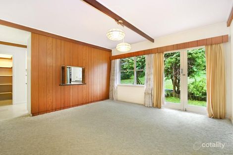 Property photo of 9 Cardinal Avenue Beecroft NSW 2119