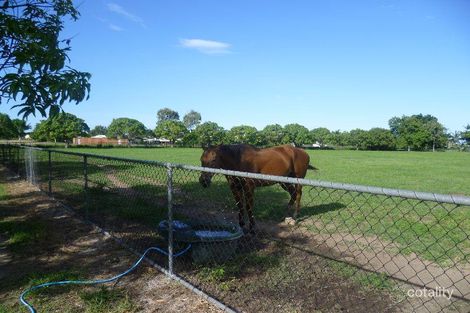 Property photo of 2 Jarvis Street Ayr QLD 4807