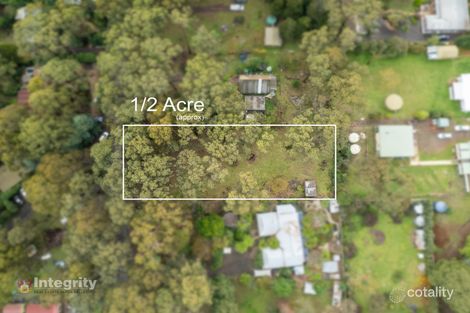 Property photo of 4 Bower Street Kinglake VIC 3763