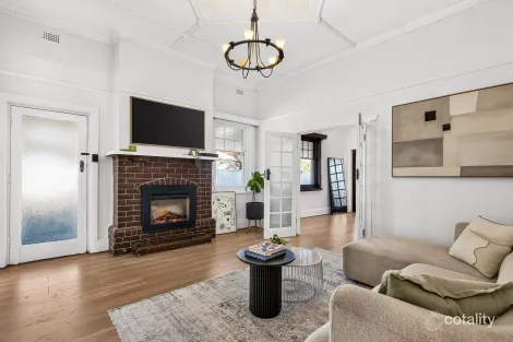 Property photo of 11 Hampstead Road Manningham SA 5086