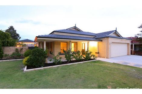 Property photo of 15 Rufford Lane Canning Vale WA 6155