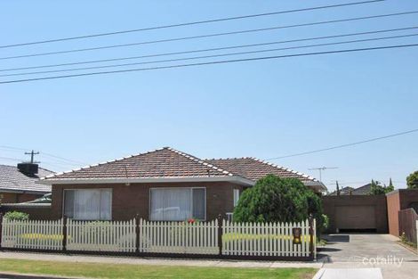 66 Fremont Pde, Sunshine West, VIC 3020