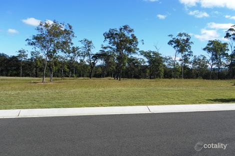 6 Banksia Rd, Gatton, QLD 4343