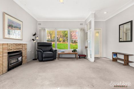 Property photo of 80 Kooloona Crescent West Pymble NSW 2073