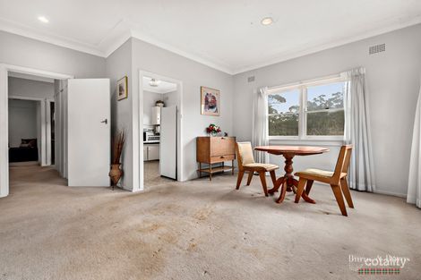 Property photo of 80 Kooloona Crescent West Pymble NSW 2073