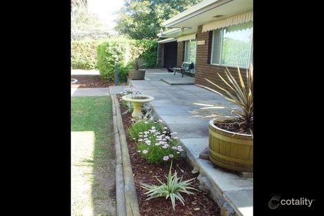 Property photo of 107 Eighth Road Armadale WA 6112