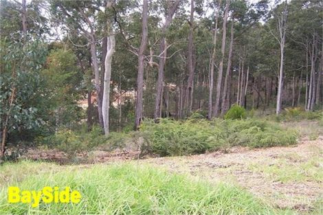 20 Jarrah Way, Malua Bay, NSW 2536