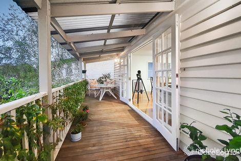 Property photo of 16 Arabil Street Frankston VIC 3199