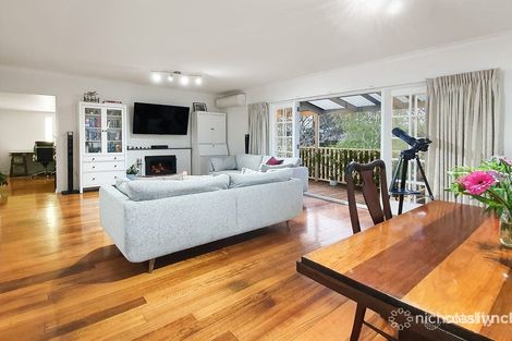 Property photo of 16 Arabil Street Frankston VIC 3199