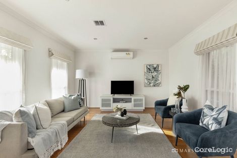 Property photo of 1/25 Newton Street Surrey Hills VIC 3127