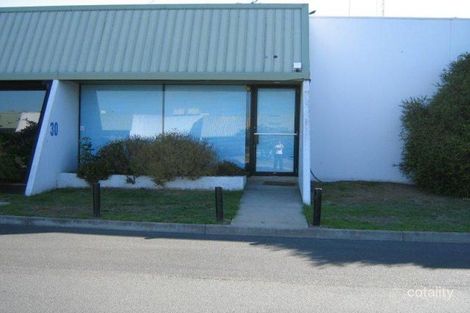 30/1140 Nepean Hwy, Mornington, VIC 3931