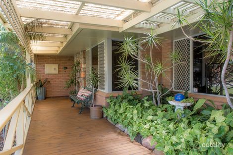 Property photo of 297 St Kilda Road Kewdale WA 6105