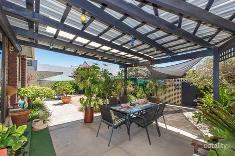 Property photo of 297 St Kilda Road Kewdale WA 6105