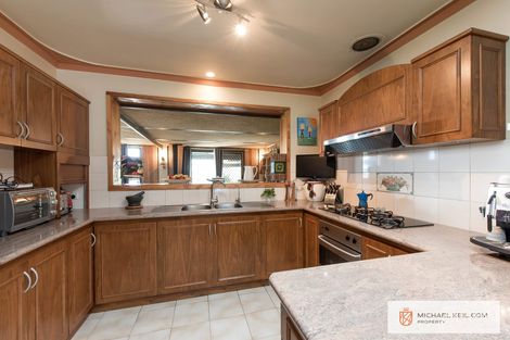 Property photo of 297 St Kilda Road Kewdale WA 6105