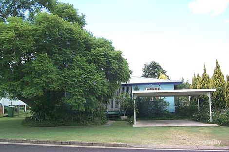 20 Edgar St, Eastern Heights, QLD 4305