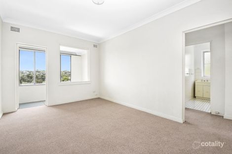 8/233 Edgecliff Rd, Woollahra, NSW 2025