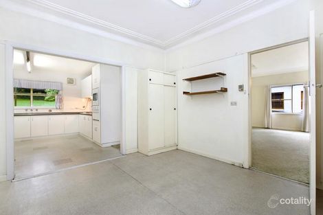 Property photo of 9 Cardinal Avenue Beecroft NSW 2119