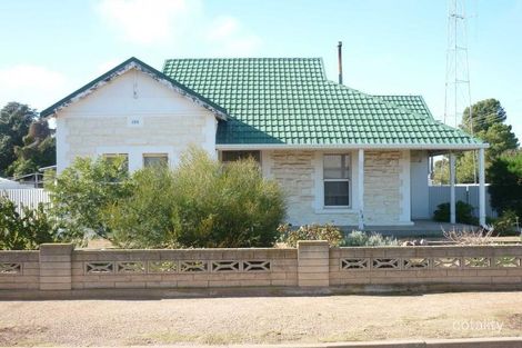 63-65 Dorothy St, Port Pirie South, SA 5540