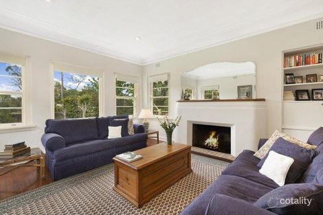 Property photo of 77 Fiddens Wharf Road Killara NSW 2071