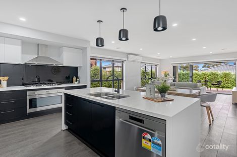 Property photo of 85 McLachlan Street Bacchus Marsh VIC 3340