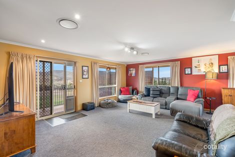 Property photo of 39 Mountford Drive Mangalore TAS 7030