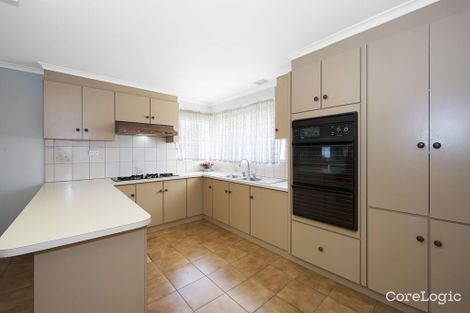 Property photo of 60 Curtin Avenue Lalor VIC 3075