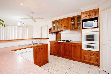 Property photo of 6 Nolan Place Lovely Banks VIC 3213