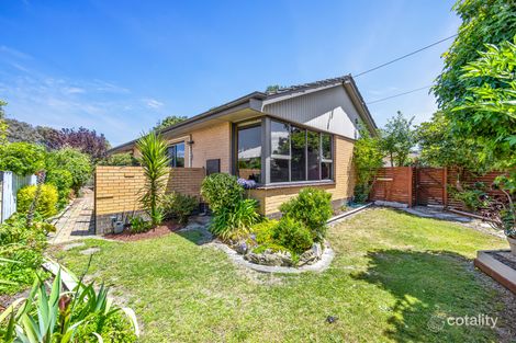 3 Lambert St, Wendouree, VIC 3355