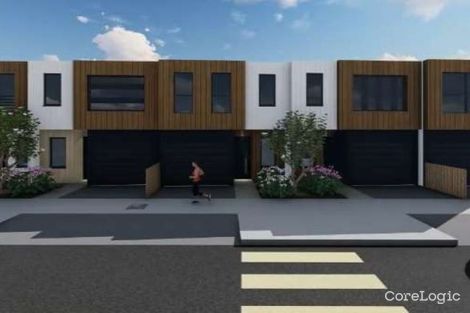 Property photo of 10/1 Onyx Way Tarneit VIC 3029