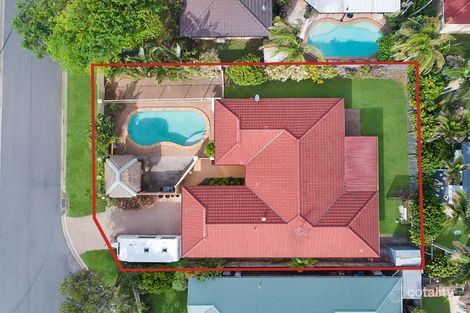 Property photo of 13 Shoal Place Kingscliff NSW 2487