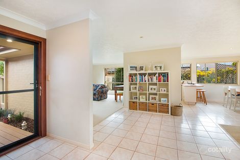 Property photo of 13 Shoal Place Kingscliff NSW 2487
