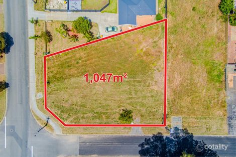 Property photo of 21 Service Street Mandurah WA 6210