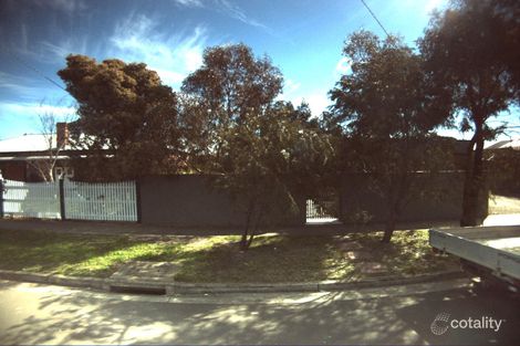 28 Tremont Ct, Barwon Heads, VIC 3227