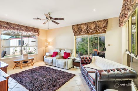 Property photo of 14 Harvest Drive McLaren Vale SA 5171
