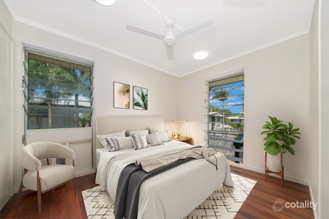 Property photo of 44 Blaxland Crescent Vincent QLD 4814