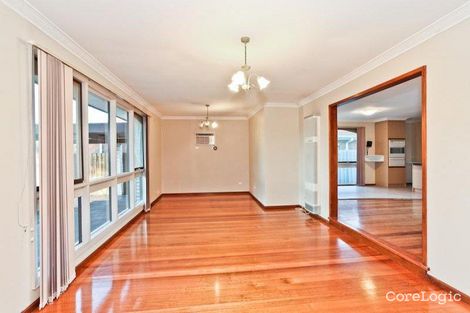 Property photo of 17 Clay Avenue Hoppers Crossing VIC 3029