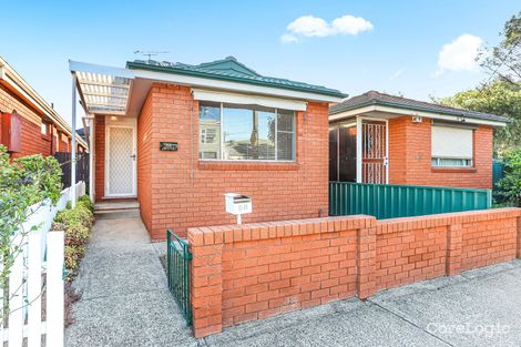 Property photo of 58 Charles Street Leichhardt NSW 2040